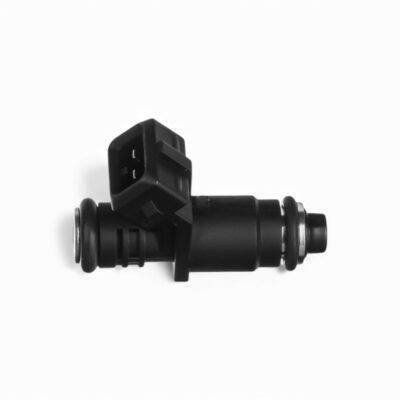 سوزن انژکتور پژو XU7 برند کروز