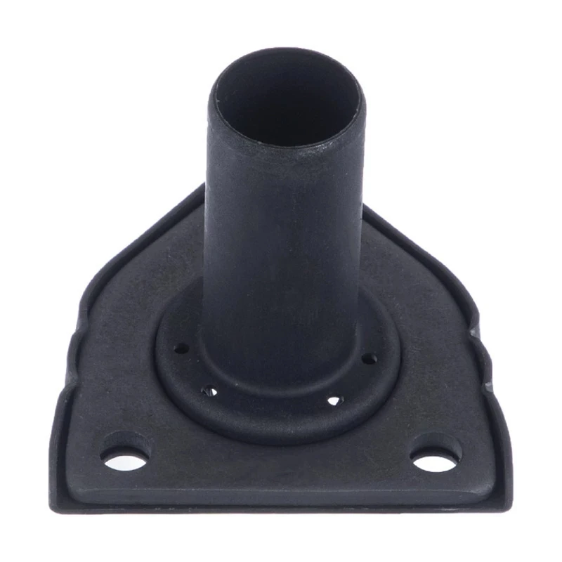 قیفی گیربکس(کامل) پژو 405 ایساکویی