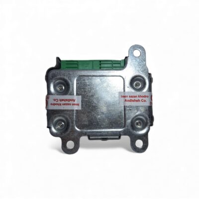 یونیت (ECU) ایربگ پراید مدل اندیشه