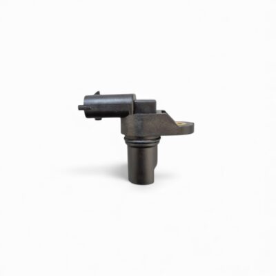 سنسور میل سوپاپ زیمنس یورو 4  پراید و تیبا برند کروز